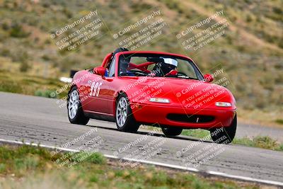 media/Mar-16-2024-Speed Ventures (Sat) [[b18ee68d62]]/Purple Group/Session 3 (Turn 9)/